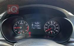 کیا ئۆپتیما